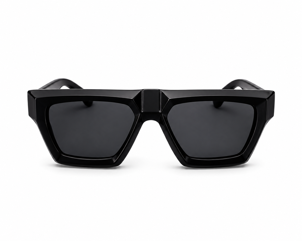 T.V SUNGLASSES