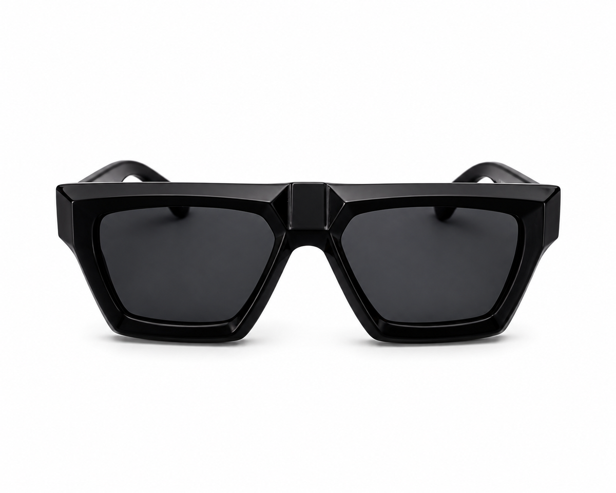 T.V SUNGLASSES