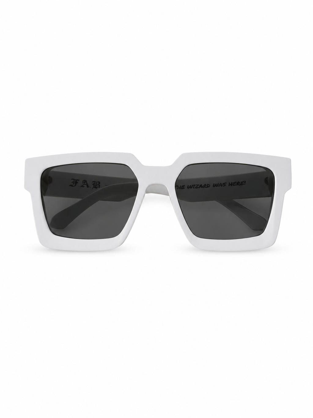 Big Daddy sunglasses