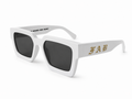 Big Daddy sunglasses
