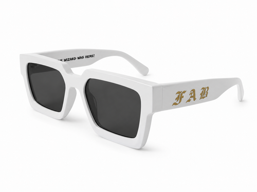 Big Daddy sunglasses