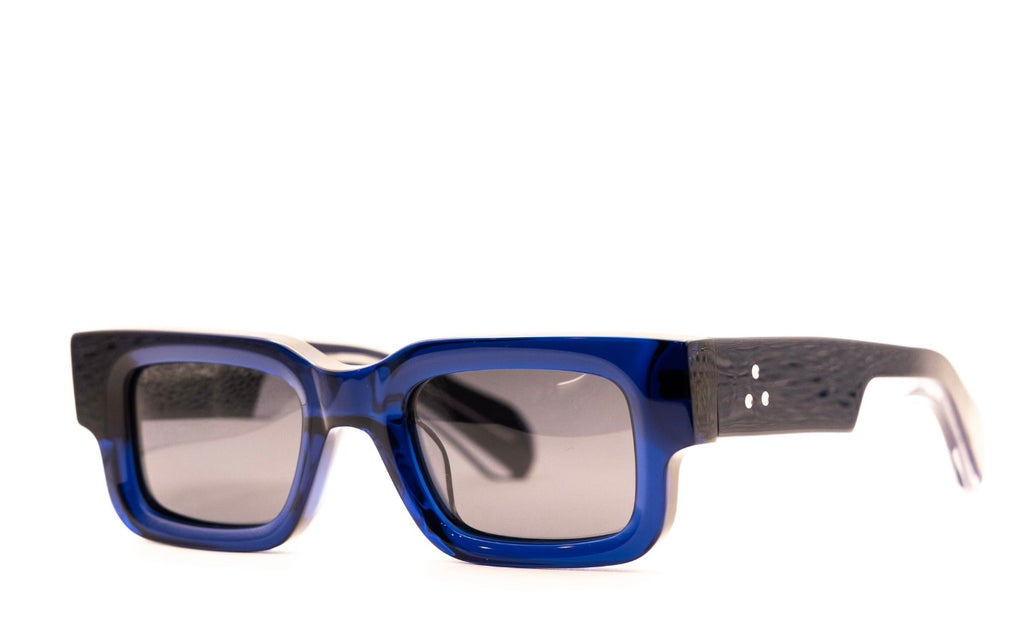 Dropping Bombs Sunglasses - FAB since now