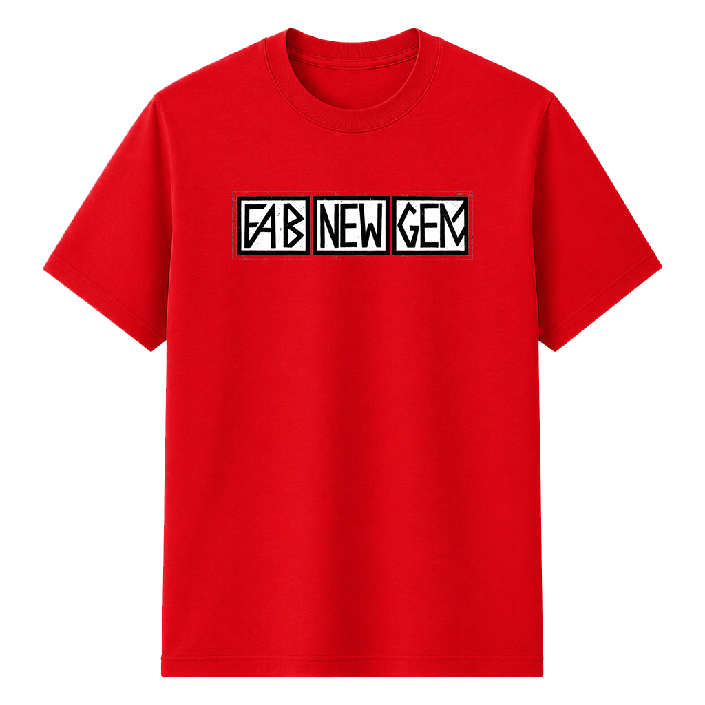 SUB NEW GENERATION