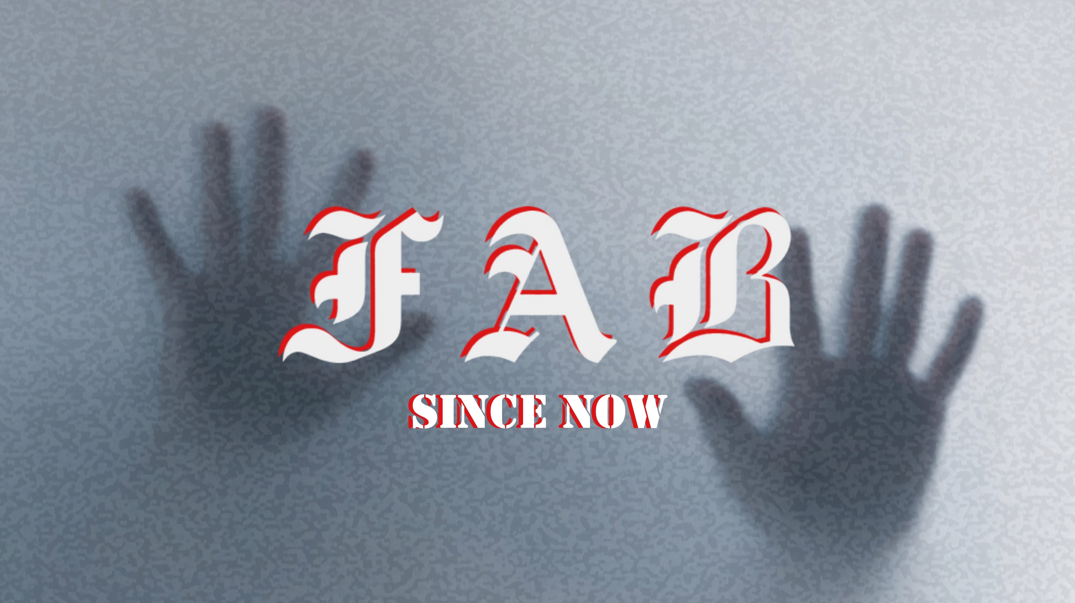 FAB