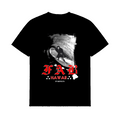 T-shirts FAB Gavin