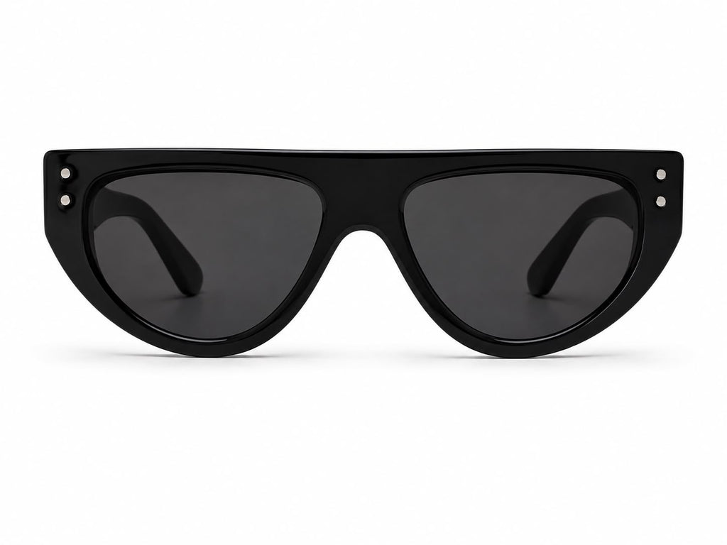 FELINE, SUNGLASSES