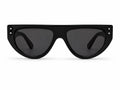 FELINE, SUNGLASSES