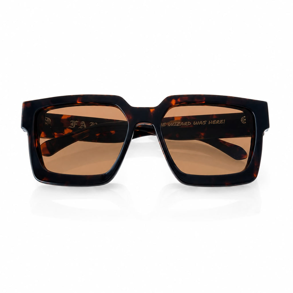 Big Daddy sunglasses