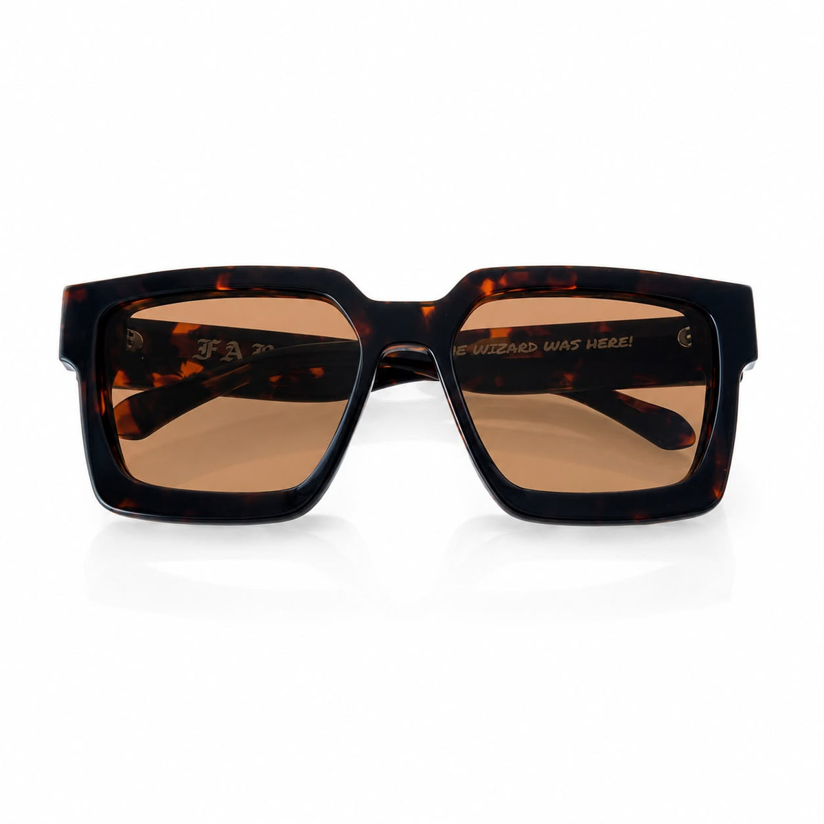 Big Daddy sunglasses