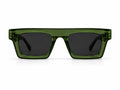 THE GREEN MACHIN, SUNGLASSES