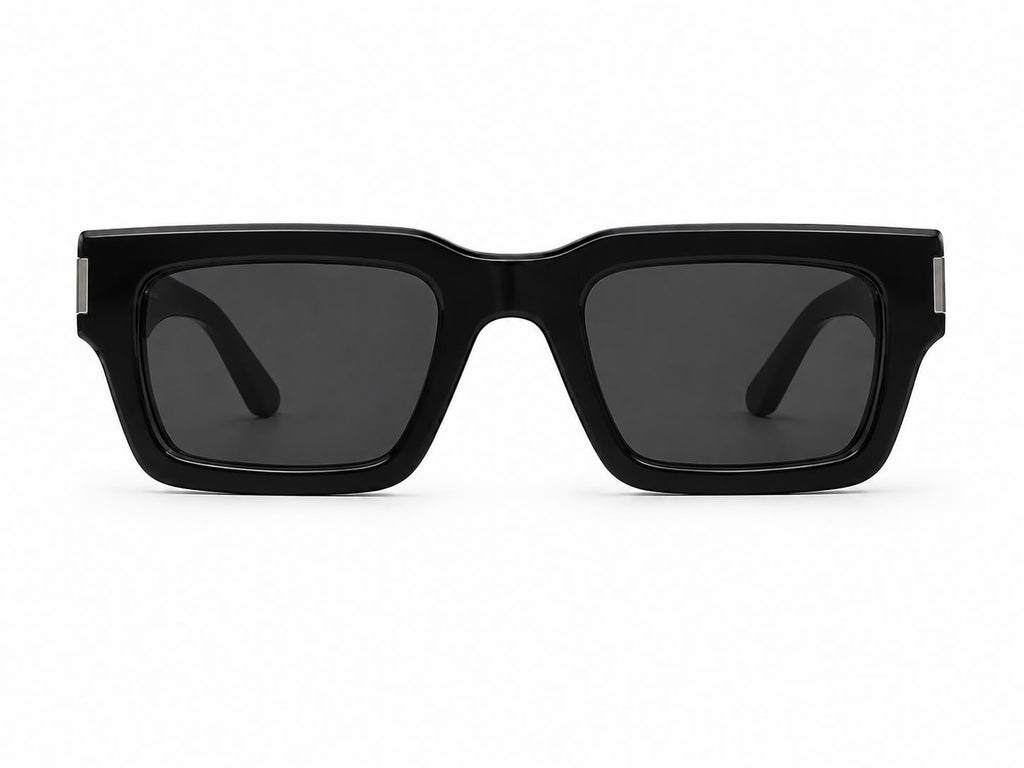 SILVERLINING, SUNGLASSES