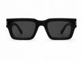 SILVERLINING, SUNGLASSES