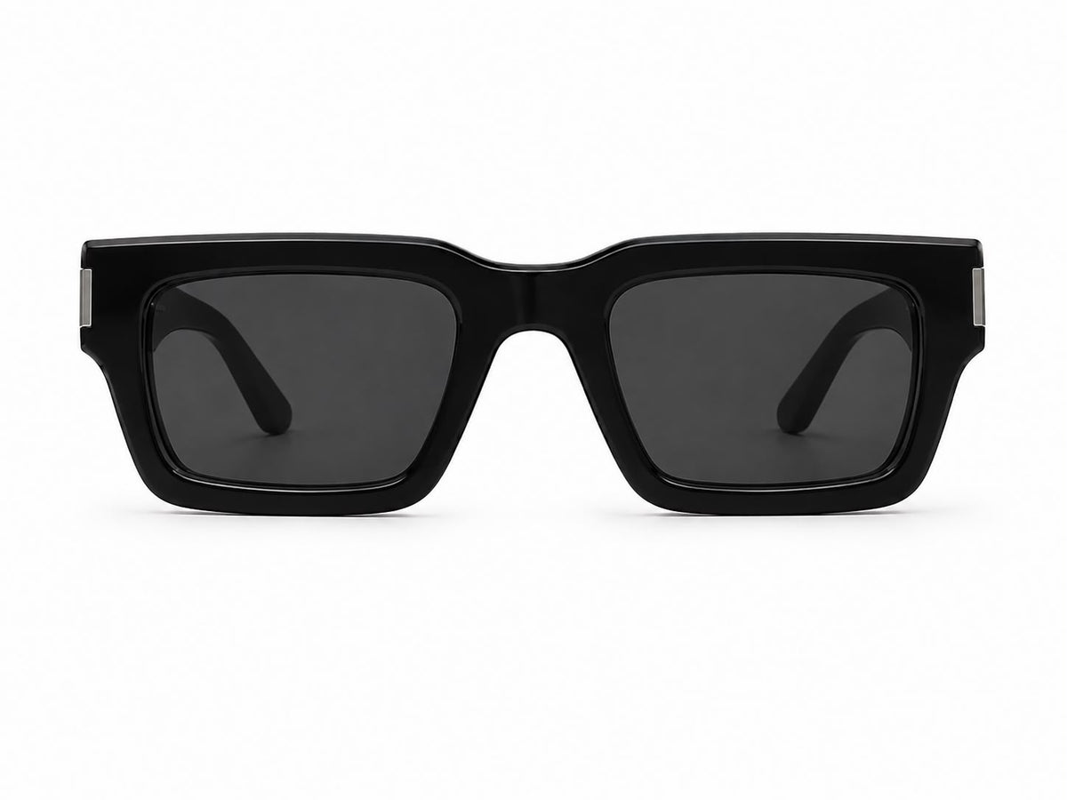 SILVERLINING, SUNGLASSES