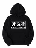 HOODIE NEW GENERATON