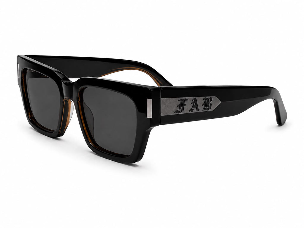 SILVERLINING, SUNGLASSES