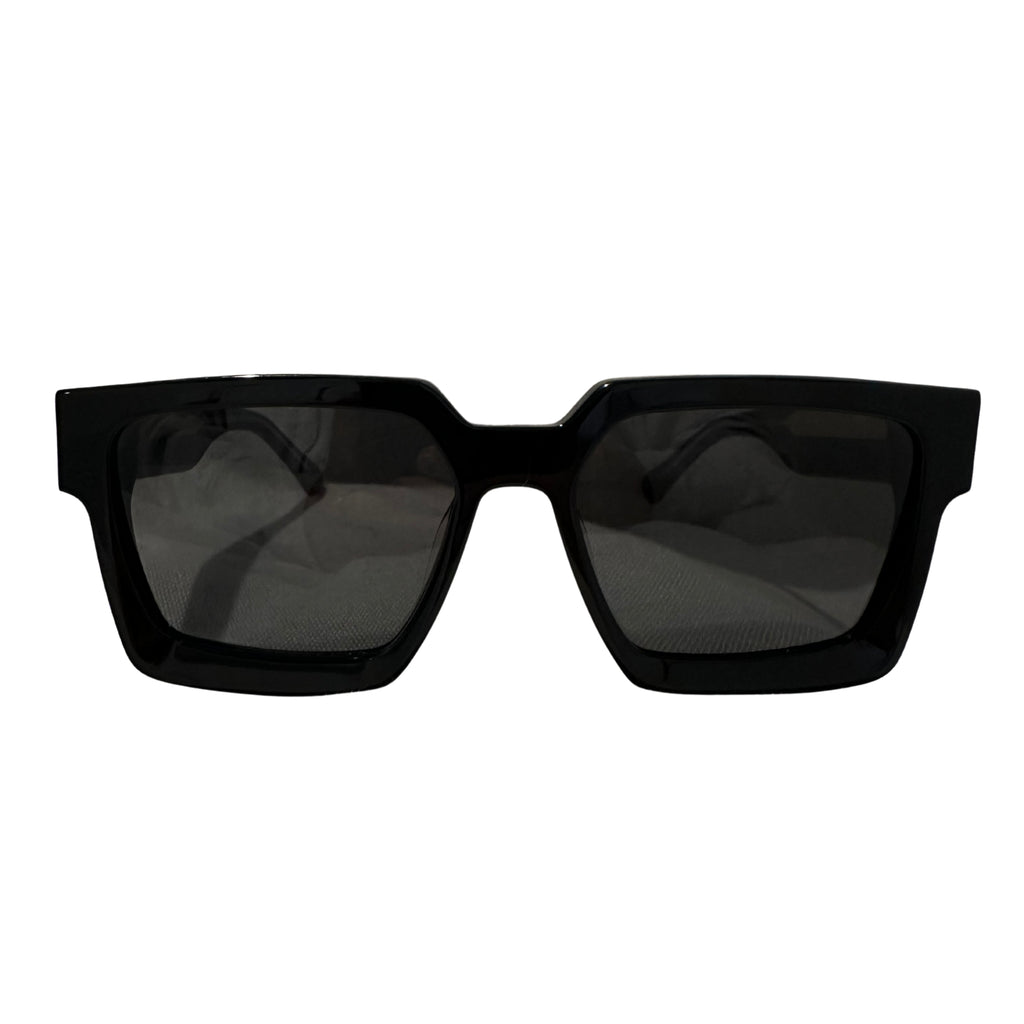 Big Daddy Sunglasses