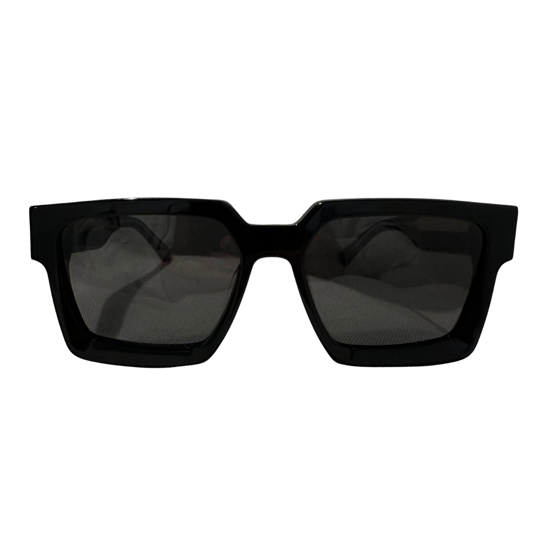 Big Daddy Sunglasses