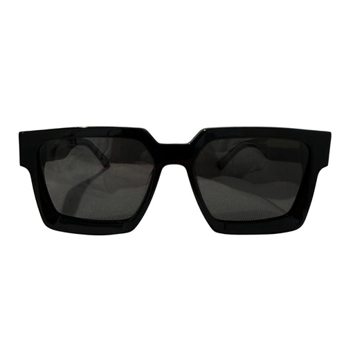 Big Daddy Sunglasses - FAB since now