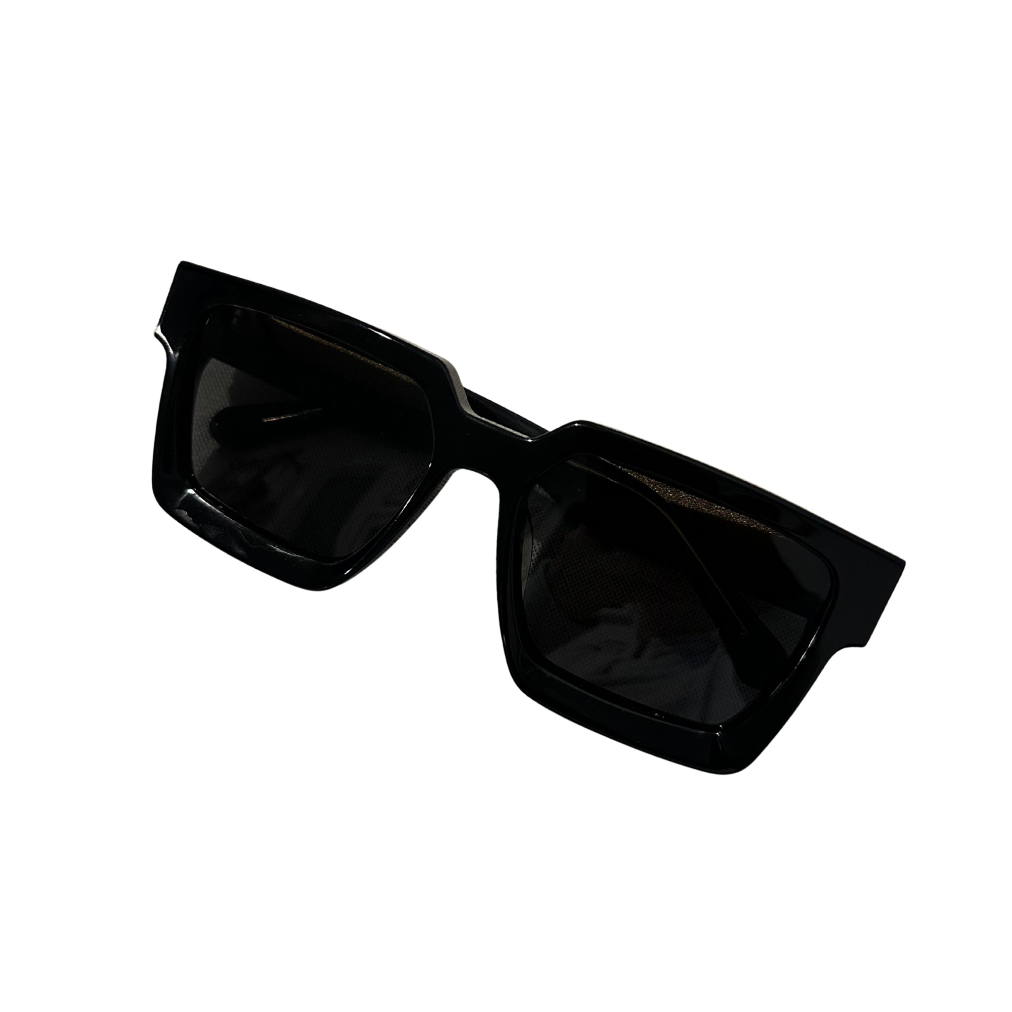 Big Daddy Sunglasses