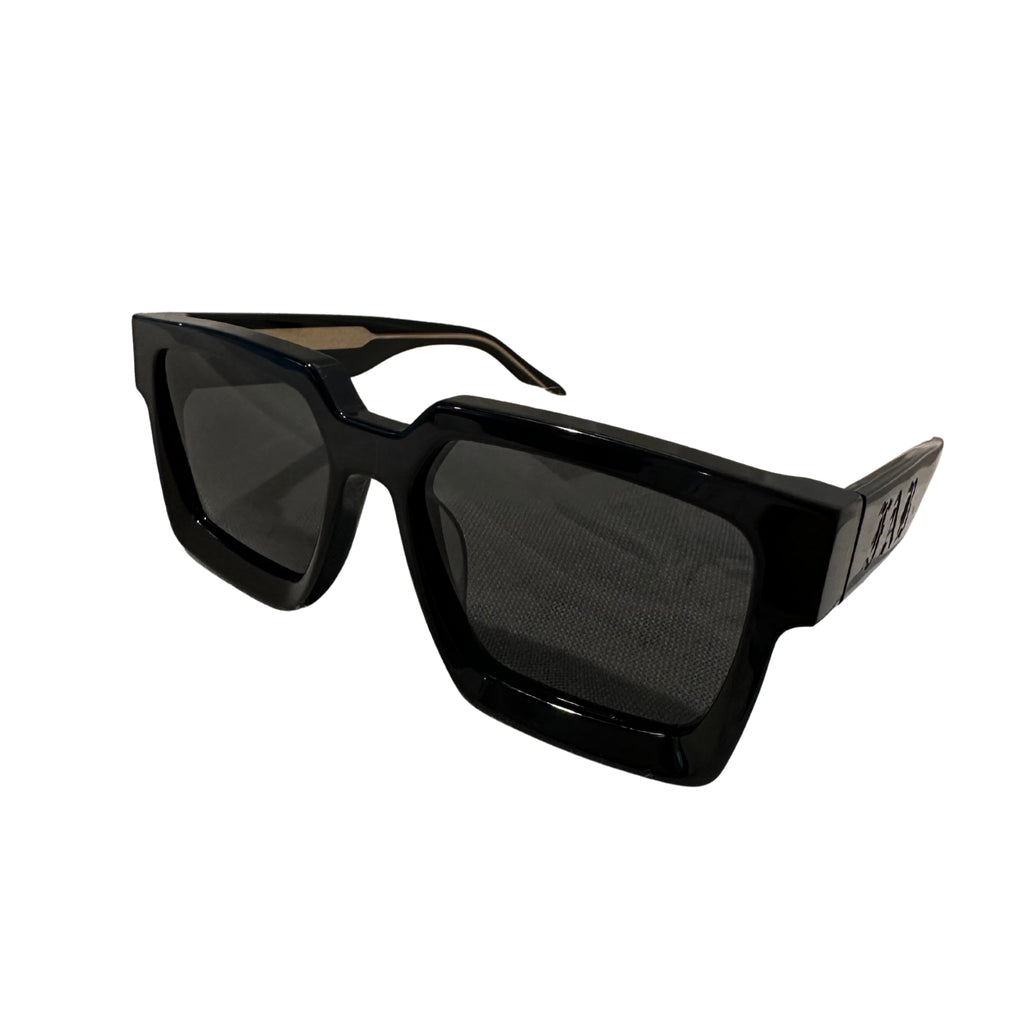 Big Daddy Sunglasses