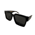 Big Daddy Sunglasses - FAB since now