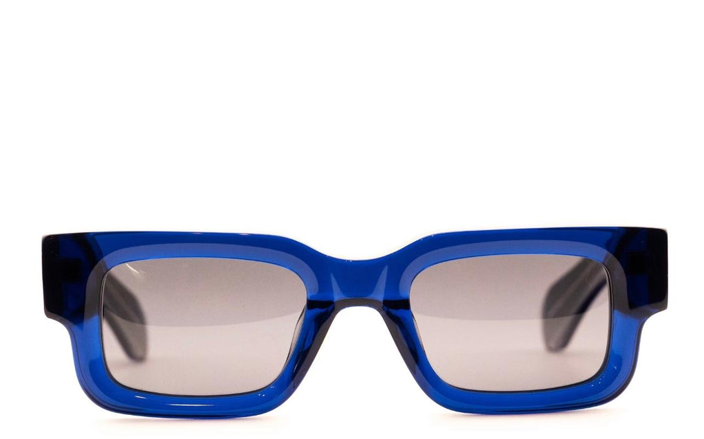 Dropping Bombs Sunglasses - FAB since now