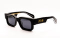 Dropping Bombs Sunglasses - FAB since now