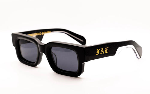 Dropping Bombs Sunglasses - FAB since now
