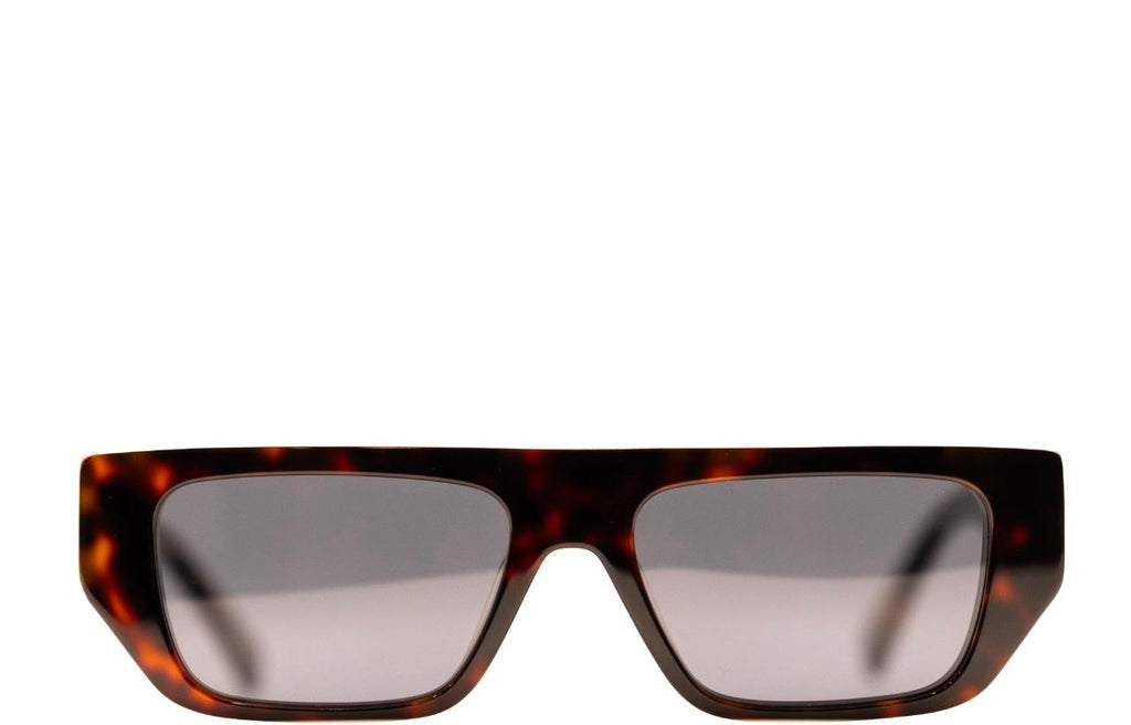 Mini Loc Sunglasses - FAB since now