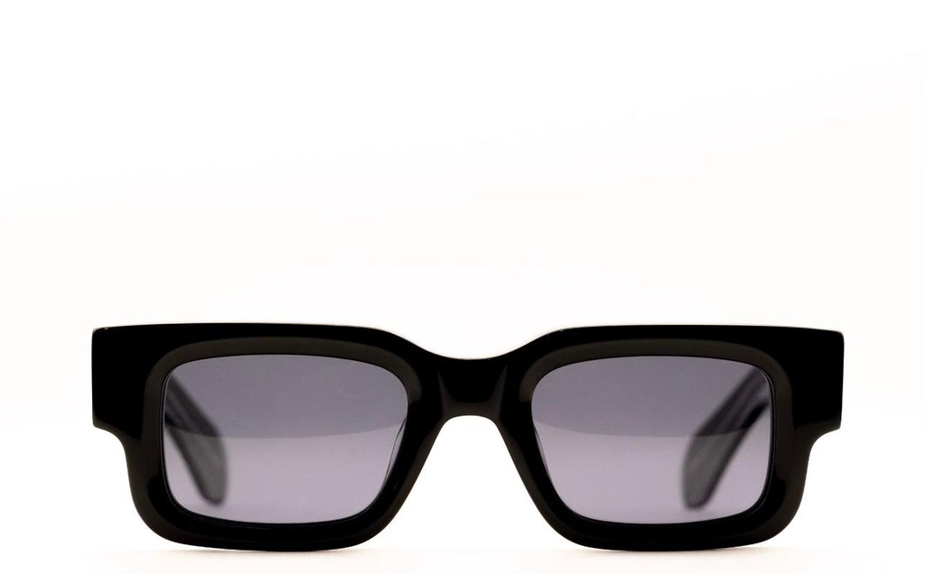 Dropping Bombs Sunglasses - FAB since now