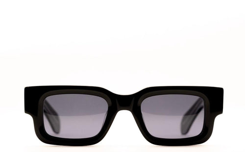 Dropping Bombs Sunglasses - FAB since now