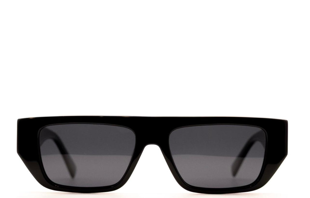 Mini Loc Sunglasses - FAB since now